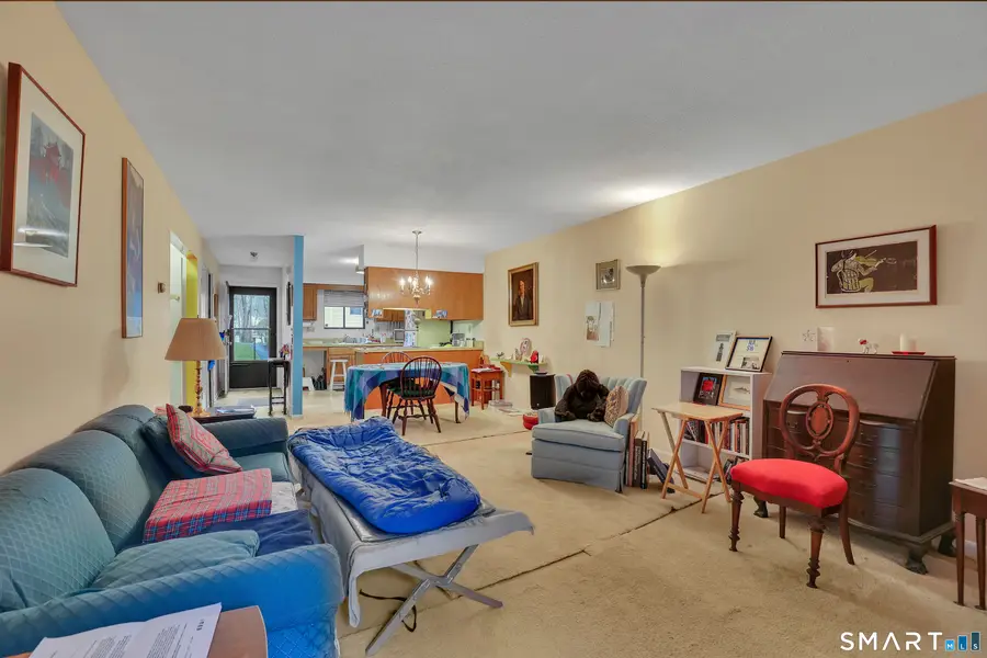 290 Treadwell Street #1402, Hamden, CT 06517 - #3