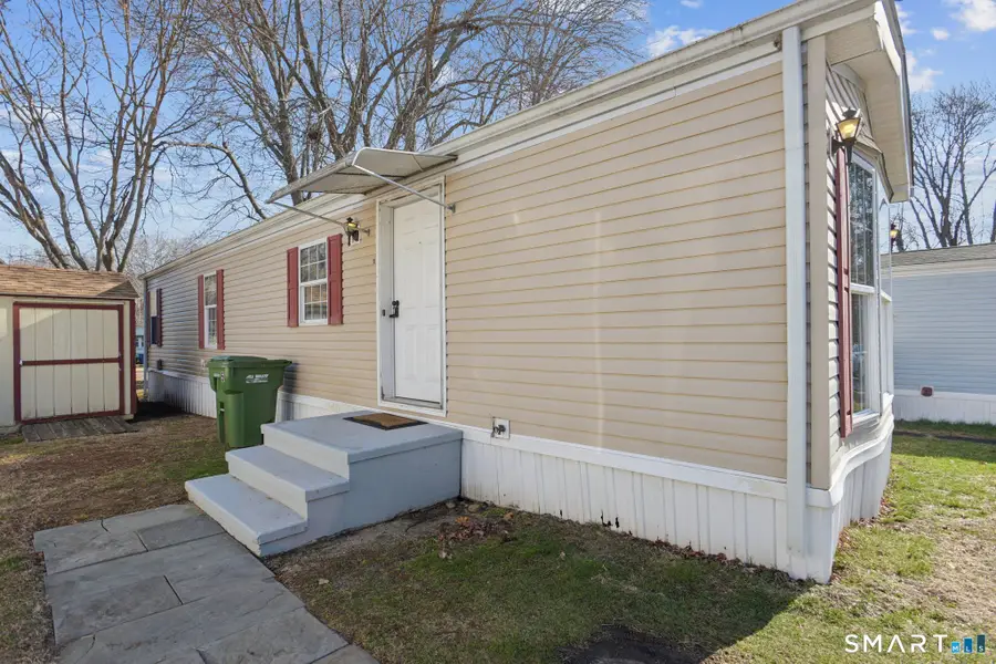 5 Cook Terrace, Westbrook, CT 06498 - #3