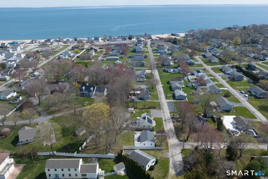 34 Corsino Avenue, Old Lyme, CT 06371 - #2