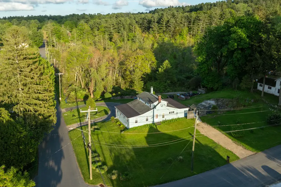 2 Perry Street, Lakeville, CT 06039 - #2