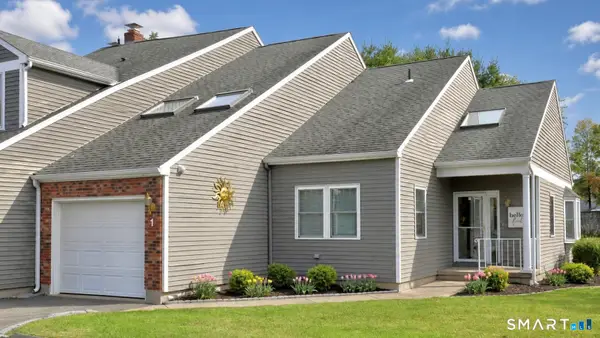 1325 Farmington Avenue #1, Bristol, CT 06010