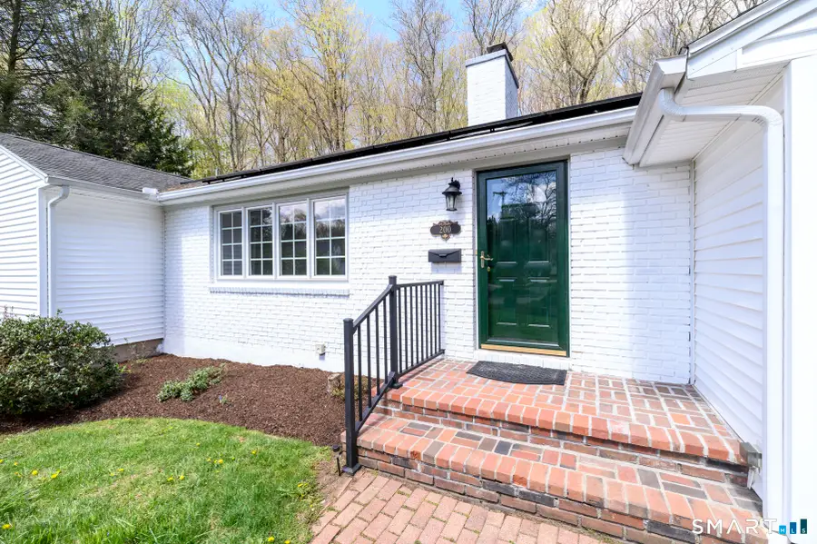 200 Chipman Drive, Cheshire, CT 06410 - #3