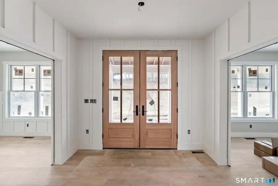 2 Pickett Road, Roxbury, CT 06783 - #3