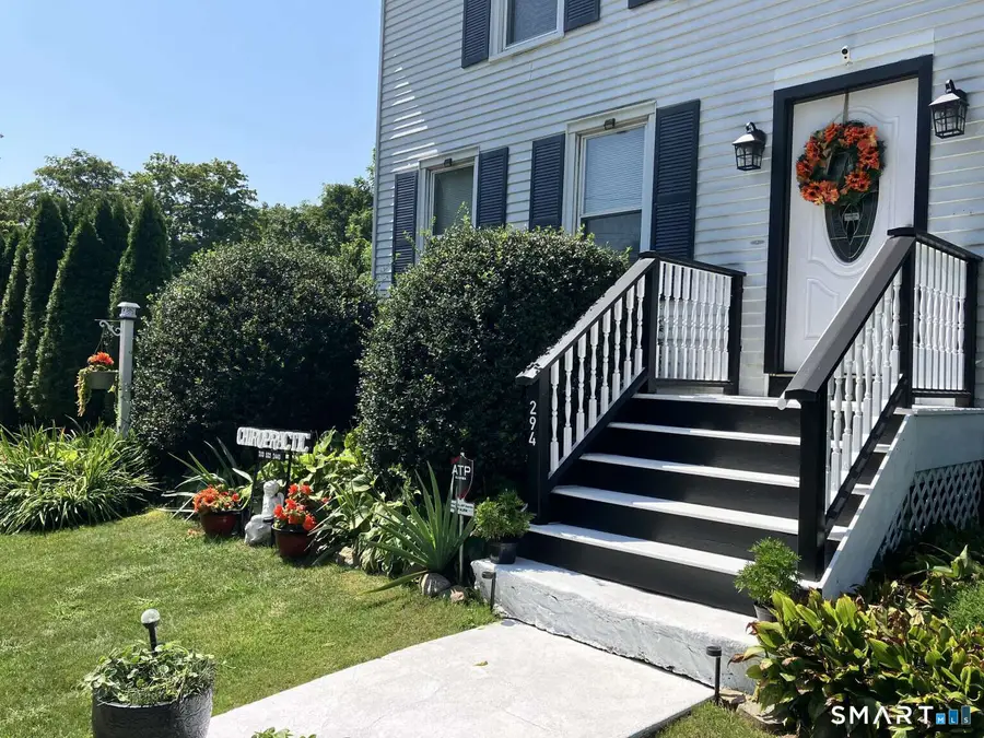 294 Church Street, Guilford, CT 06437 - #3