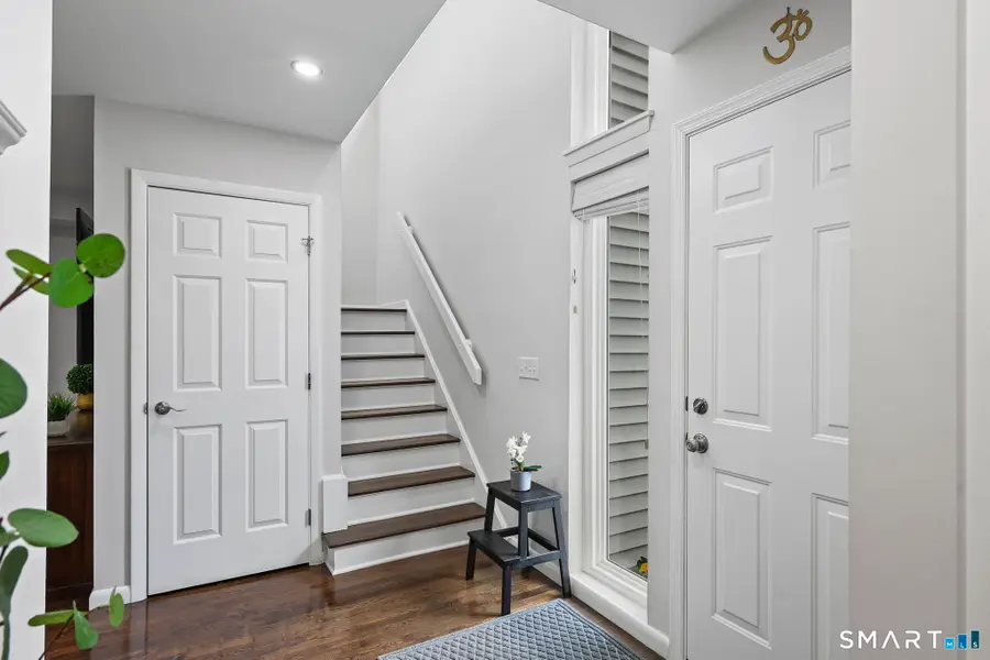 105 Glen Side #105, Wilton, CT 06897 - #3