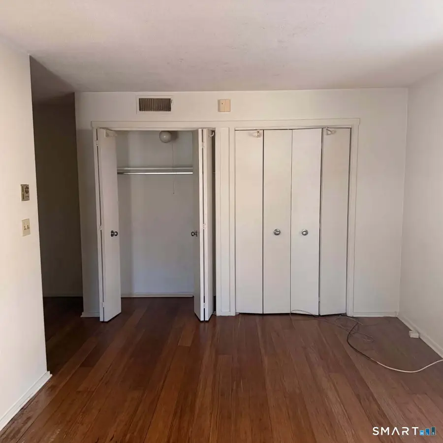 26 Mallard Drive #26, Farmington, CT 06032 - #2