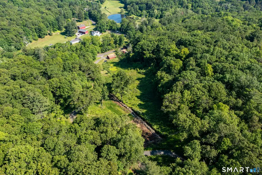 179 South Street, Roxbury, CT 06783 - #2