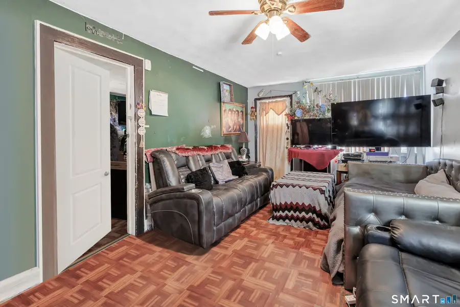 75 Fleet Street, Bridgeport, CT 06606 - #3