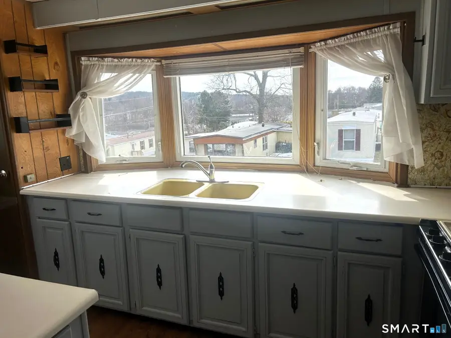 325 Kelly Road #TRLR A6, Vernon, CT 06066 - #2