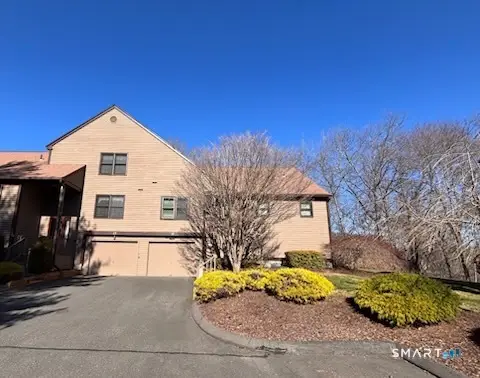 10 Juniper Circle #10, Monroe, CT 06468 - #2