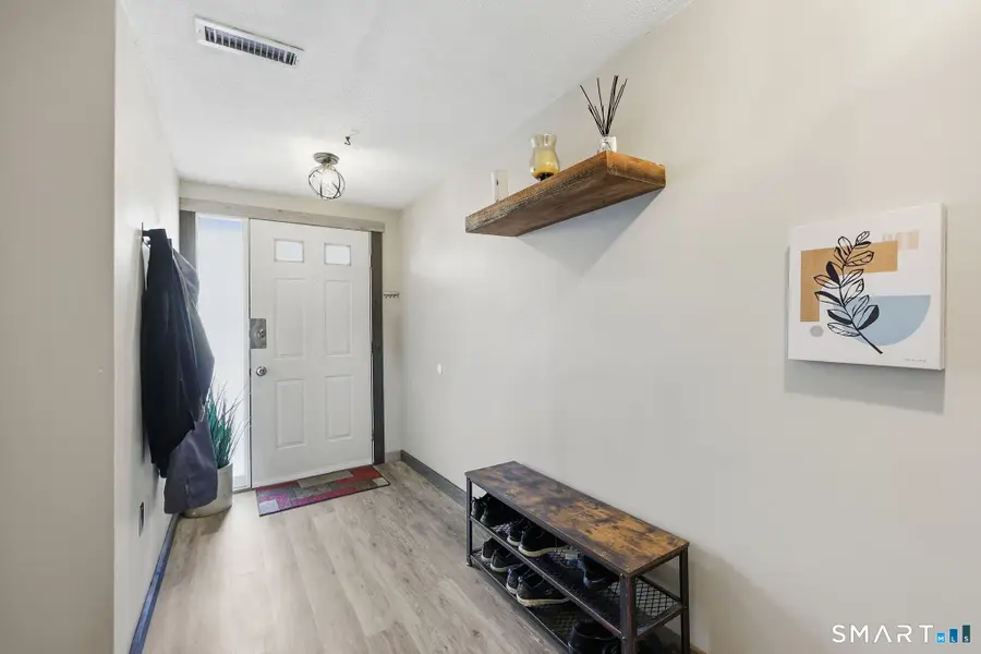 100 Northampton Lane #APT 12, Plainville, CT 06062 - #2