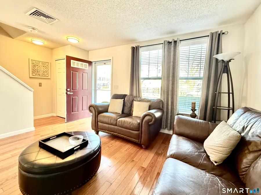 46 Young Dixon Way #46, Stamford, CT 06902 - #2