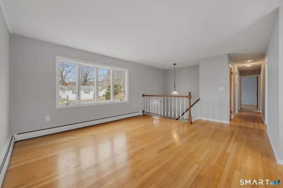 22 Sandy Hollow Drive, Waterford, CT 06385 - #3