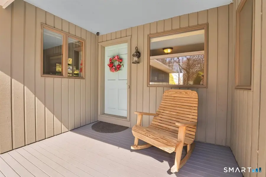 19 Millstone Drive, Marlborough, CT 06447 - #3