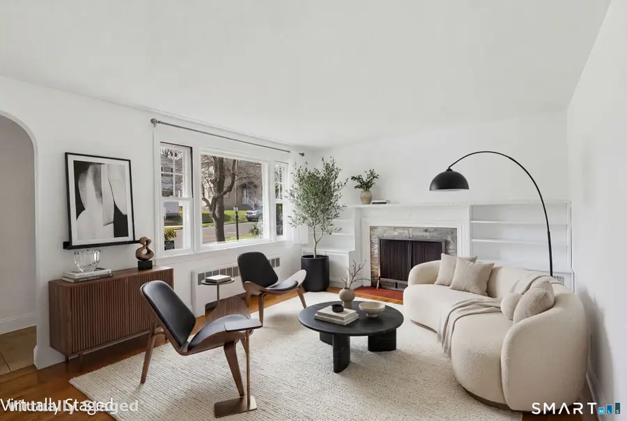 72 Lawndale Avenue, Bristol, CT 06010 - #3