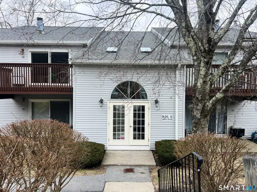 91 Rockledge Loop #91, Torrington, CT 06790 - #3