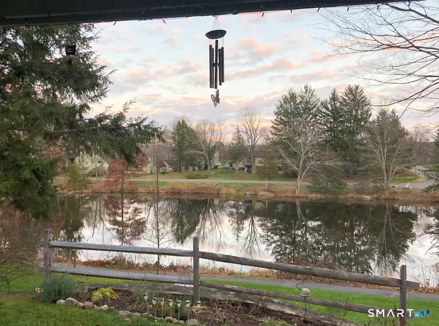 44 Heritage Village #A, Southbury, CT 06488 - #2