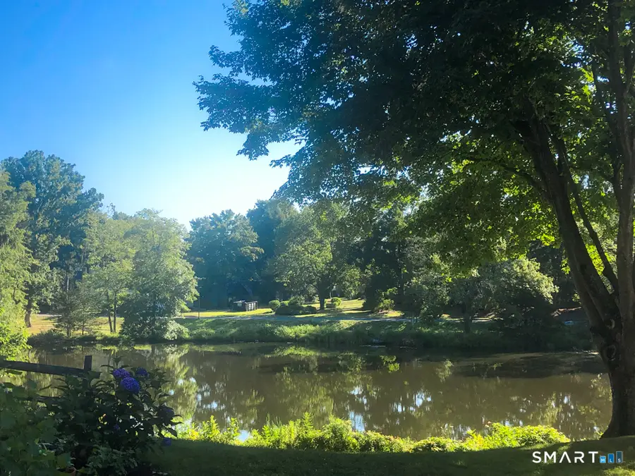 44 Heritage Village #A, Southbury, CT 06488 - #3