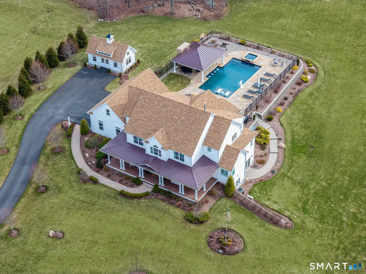 42 Starr Lane, Bethel, CT 06801 - #1