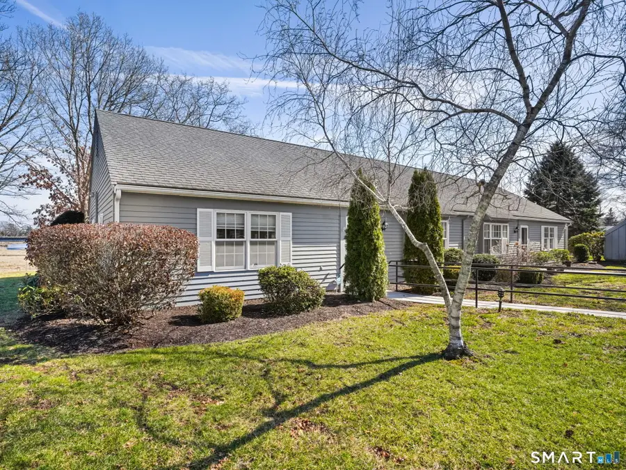 6 Sandgate Circle, Madison, CT 06443 - #2