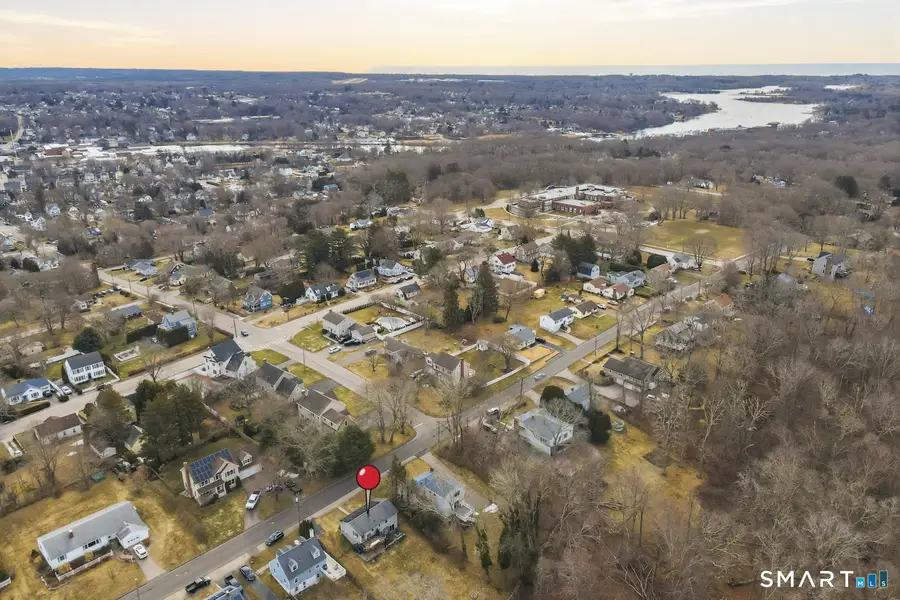 19 Lathrop Avenue, Pawcatuck, CT 06379 - #3