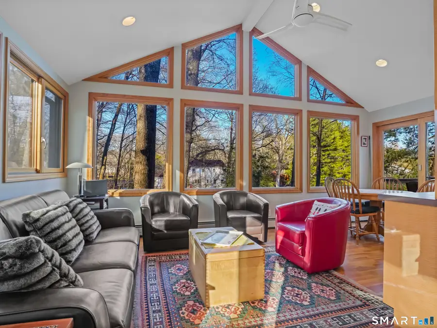 208 Cascade Road, Stamford, CT 06903 - #3