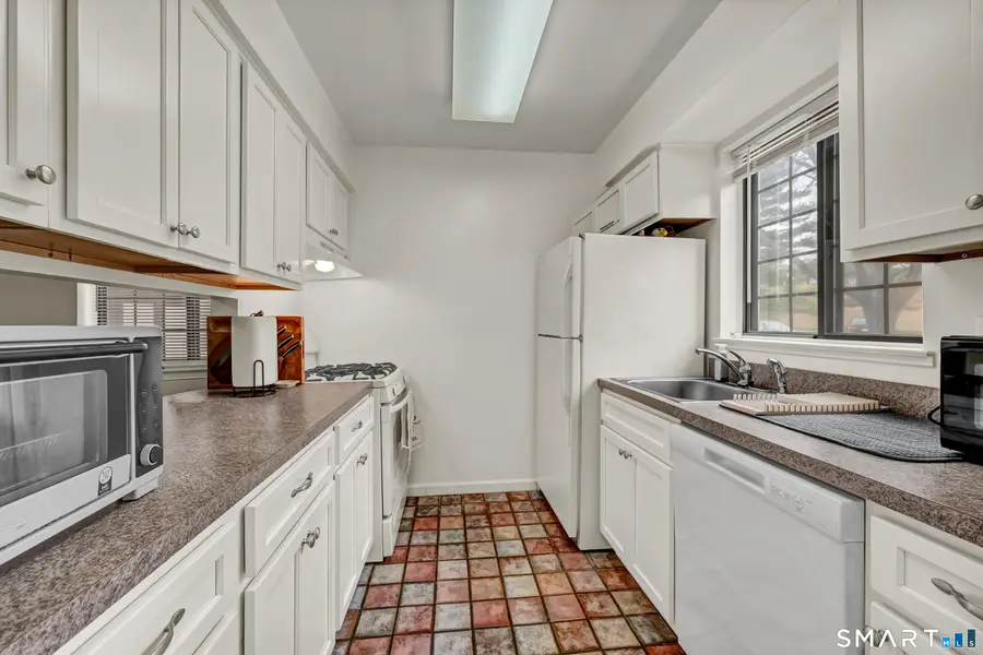 11 Eden Court #11, Brookfield, CT 06804 - #3