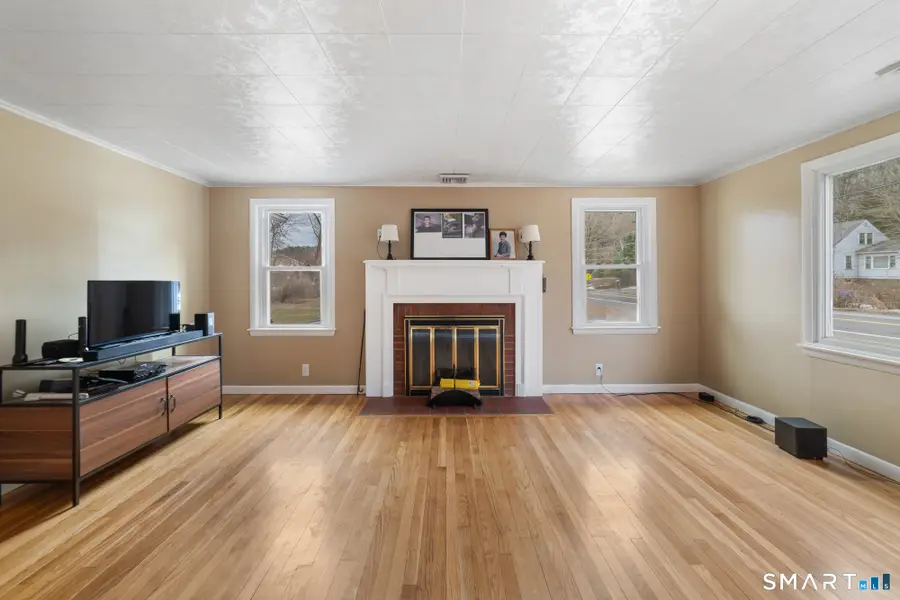 162 Pine Hill Road, Thomaston, CT 06787 - #2