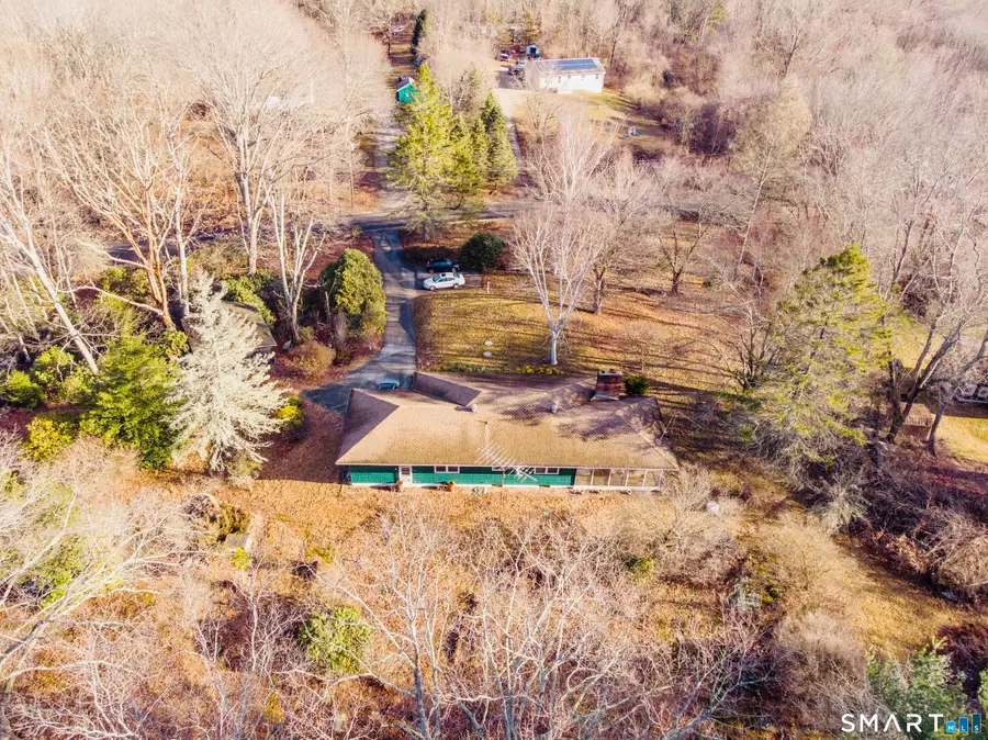 169 Moosup Pond Road, Plainfield, CT 06239 - #3