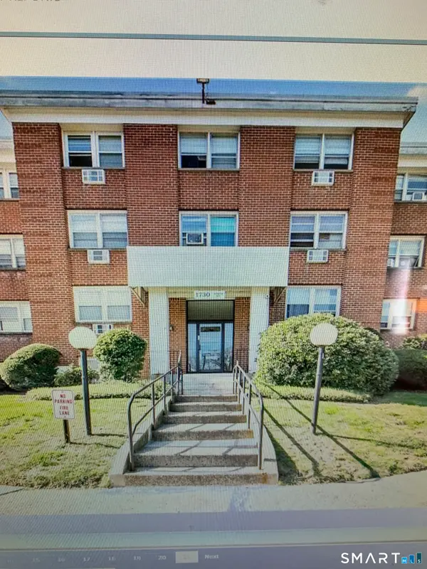 1730 State Street #APT 106, Hamden, CT 06517