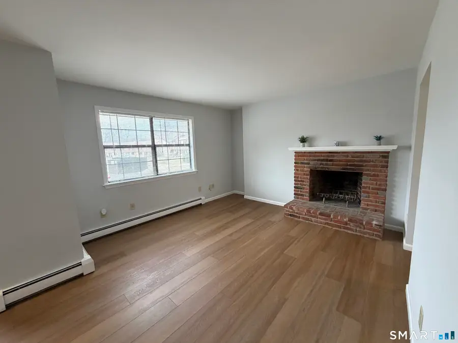 7 Homestead Lane #7, Brookfield, CT 06804 - #2