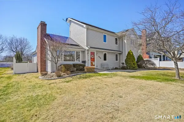 225 Lordship Road, Stratford, CT 06615