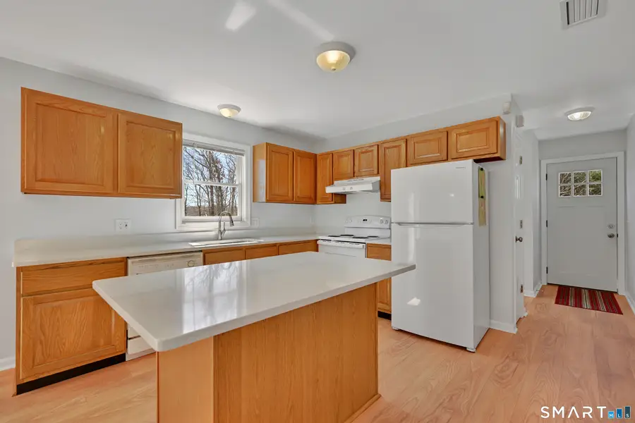 5 Brooke Hill Road, East Haddam, CT 06423 - #3