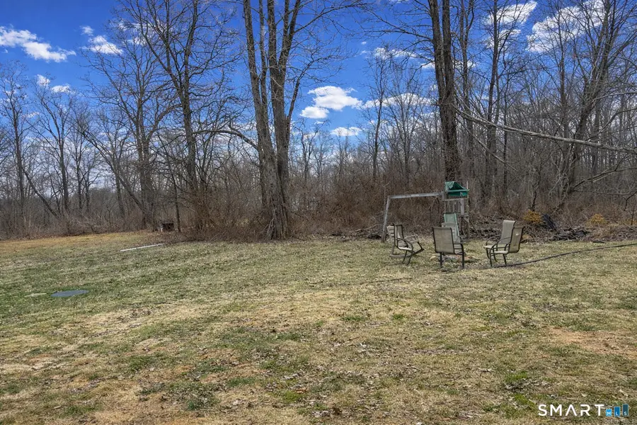 169 Cedar Street, Rockfall, CT 06481 - #3