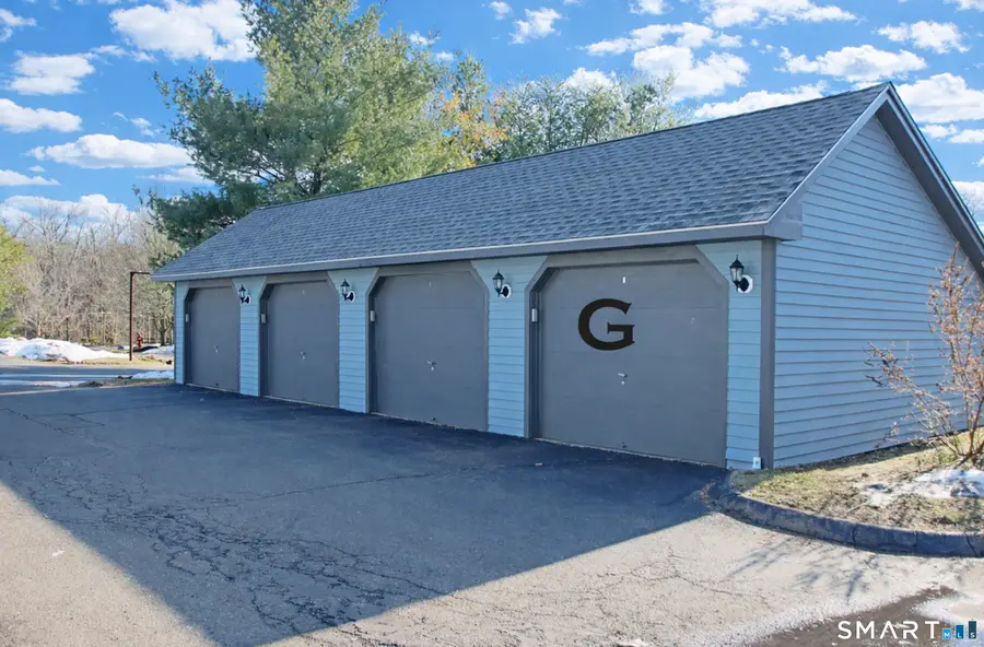 30 Mallard Court #30, Wallingford, CT 06492 - #2