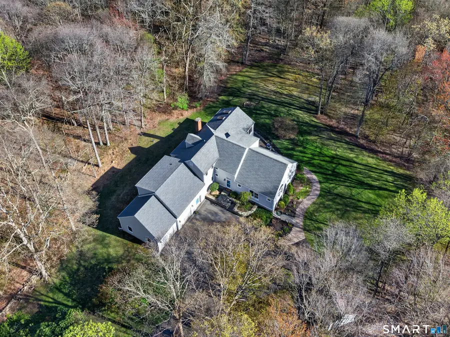 29 Welsch Farms Road, Killingworth, CT 06419 - #3