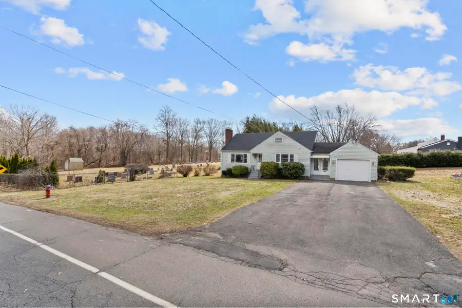 325 Barbour Road, New Britain, CT 06053 - #2