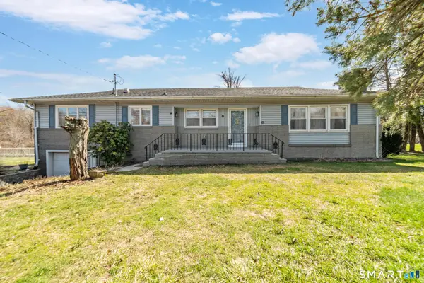 100 Prindle Road, West Haven, CT 06516