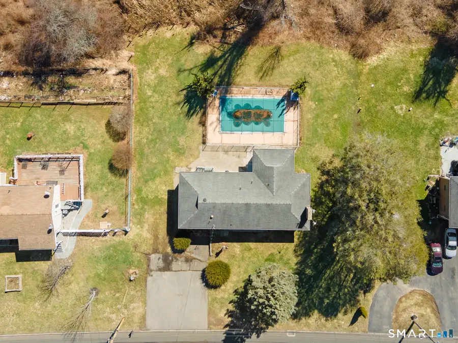 100 Prindle Road, West Haven, CT 06516 - #2