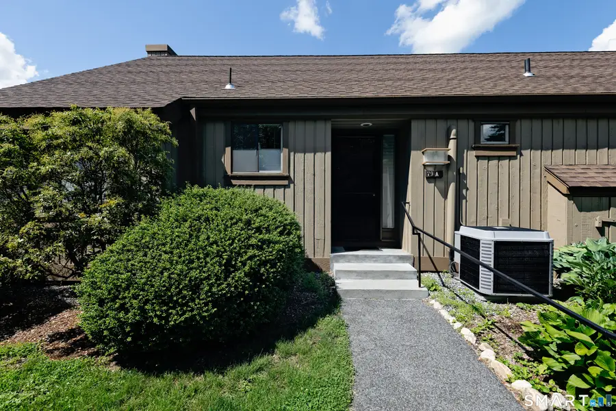 79 Heritage Village #A, Southbury, CT 06488 - #2