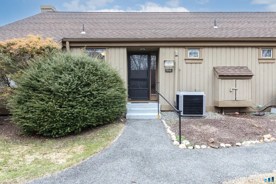 79 Heritage Village #A, Southbury, CT 06488 - #3