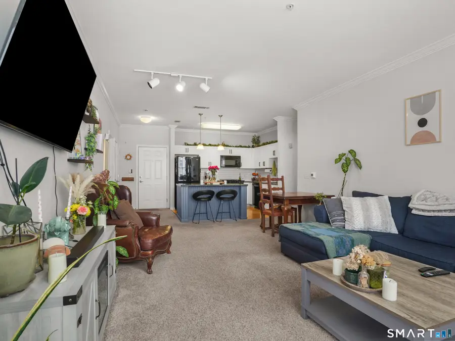 35 West Broad Street #224, Stamford, CT 06902 - #2