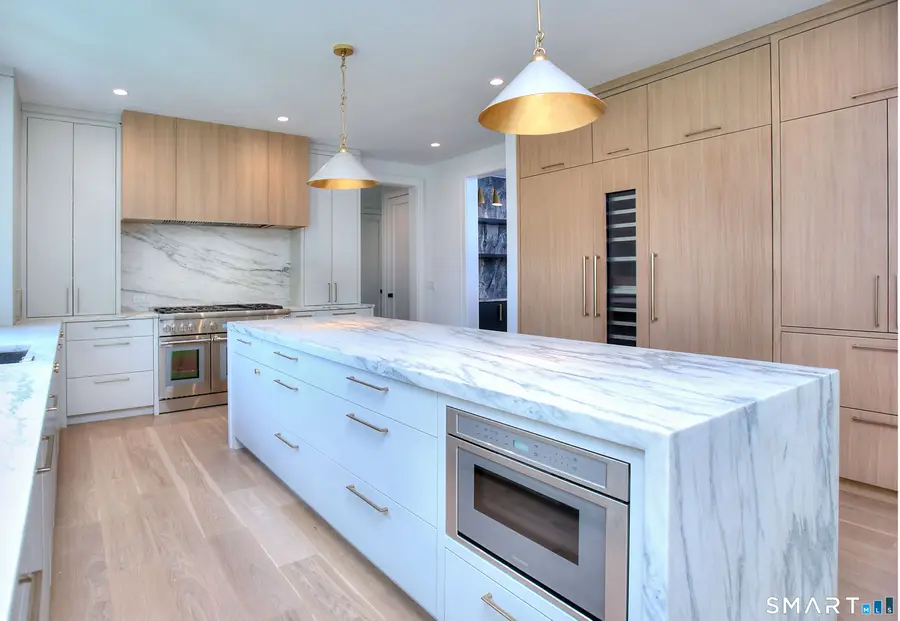 19 Mortar Rock Road, Westport, CT 06880 - #3