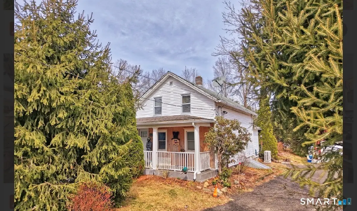 32 Union Street, Terryville, CT 06786 - #1