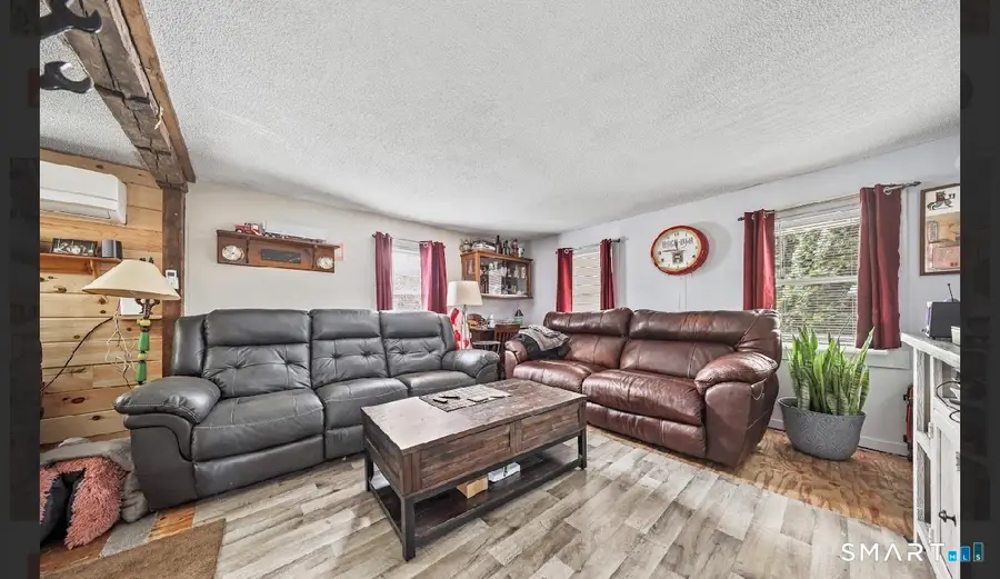 32 Union Street, Terryville, CT 06786 - #3