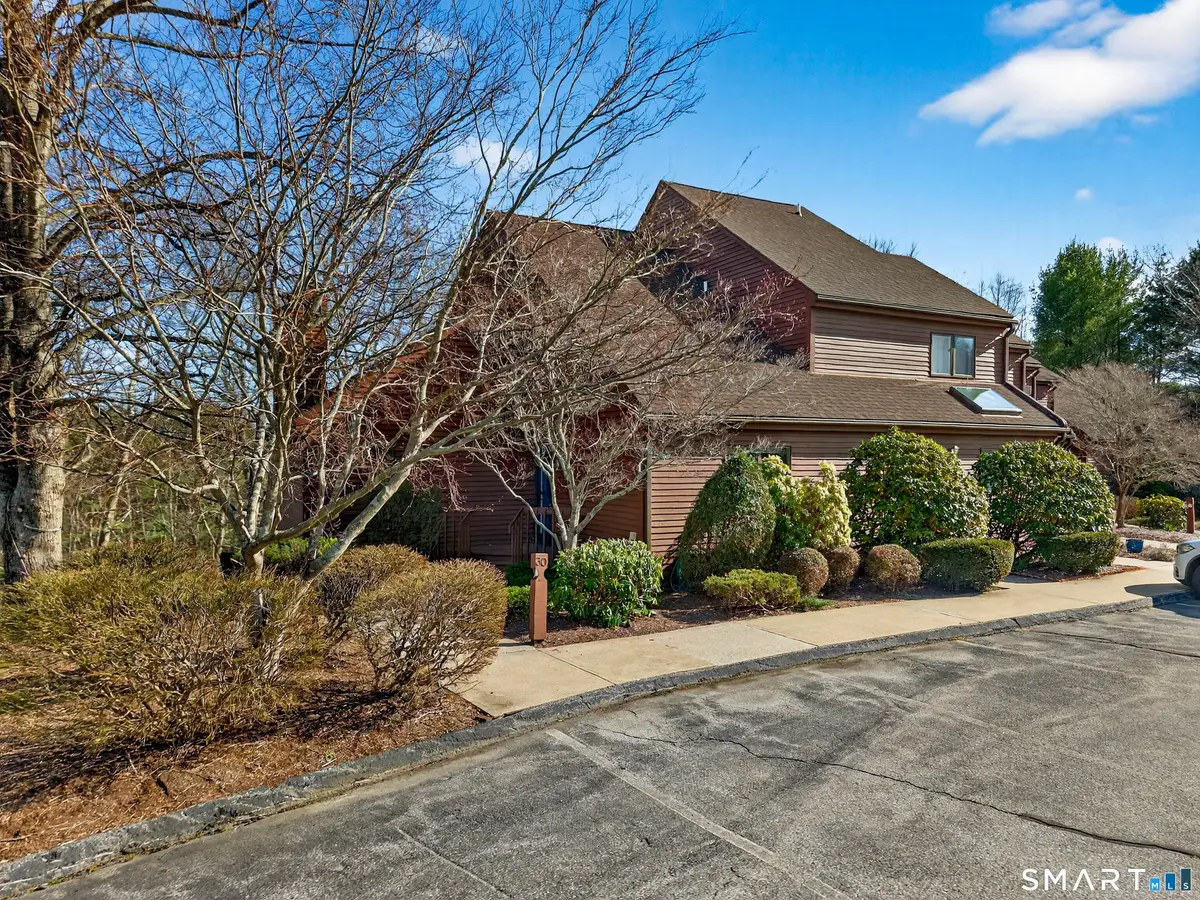 97 West Main Street #30, Niantic, CT 06357 - #1