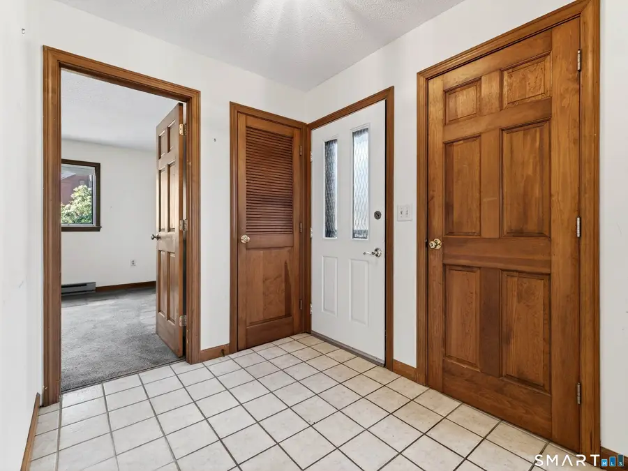 97 West Main Street #30, Niantic, CT 06357 - #2