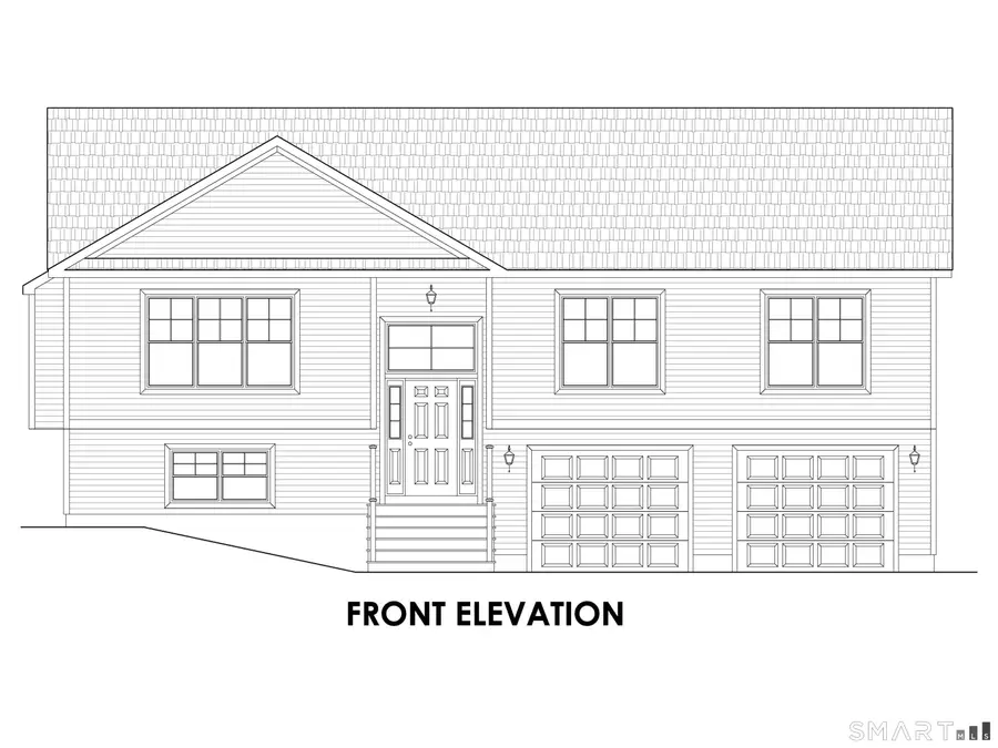 21 Westview Drive, Ashford, CT 06278 - #2