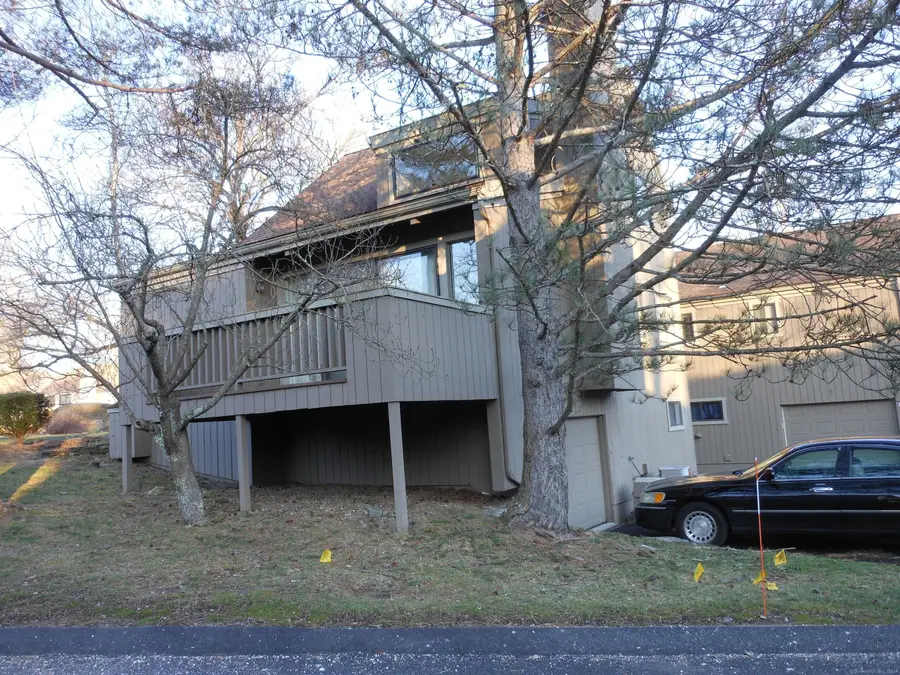 71 Dakota Lane #A, Stratford, CT 06614 - #2