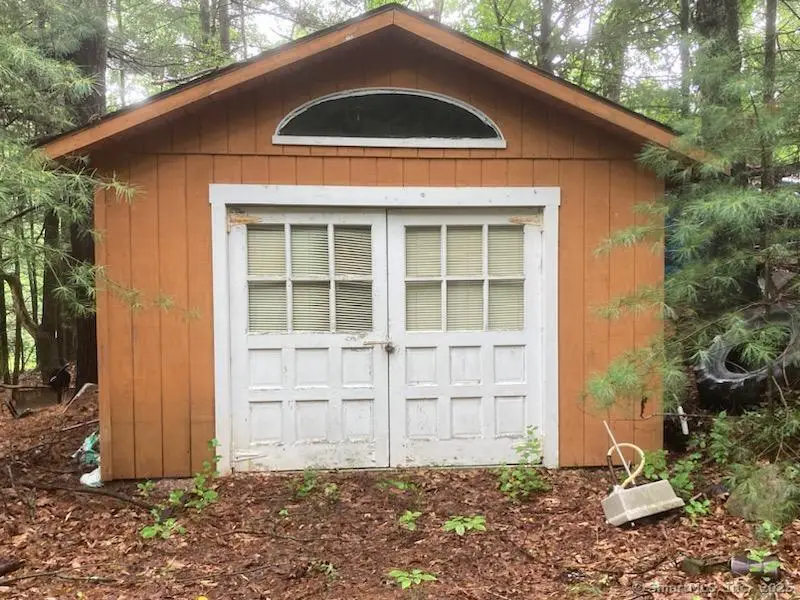 600 Lydall Street, Manchester, CT 06042 - #1